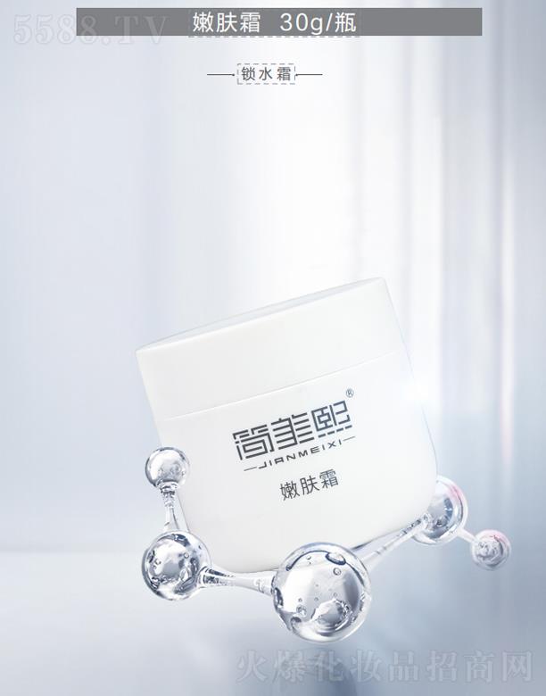 ���B�����̘I(y��)�B�i�������޹�˾����(ji��n)�������w˪