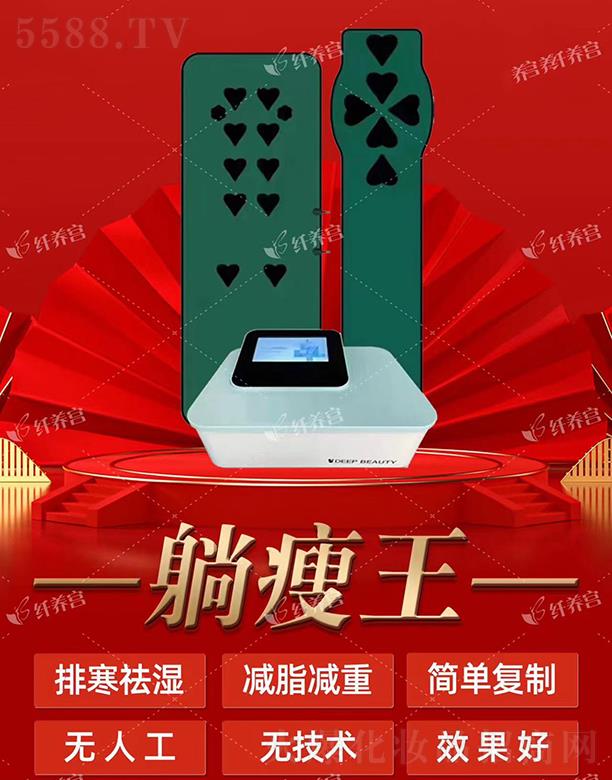 �V�|���\(ch��ng)���οƼ����޹�˾���w�B(y��ng)�m���ݽM��