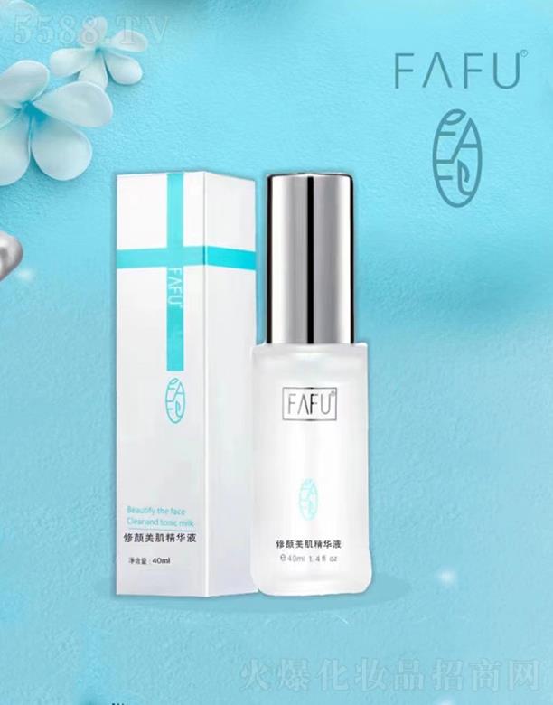 �V��ʢ֮�����Q���޹�˾��F��FU����������AҺ