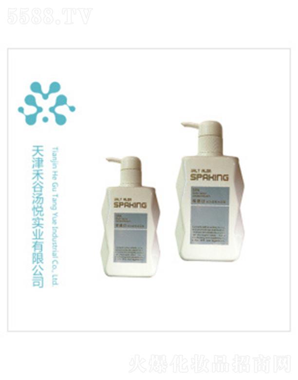 ������Դ�ջ����޹�˾���z��͡������ˬ��ԡ¶