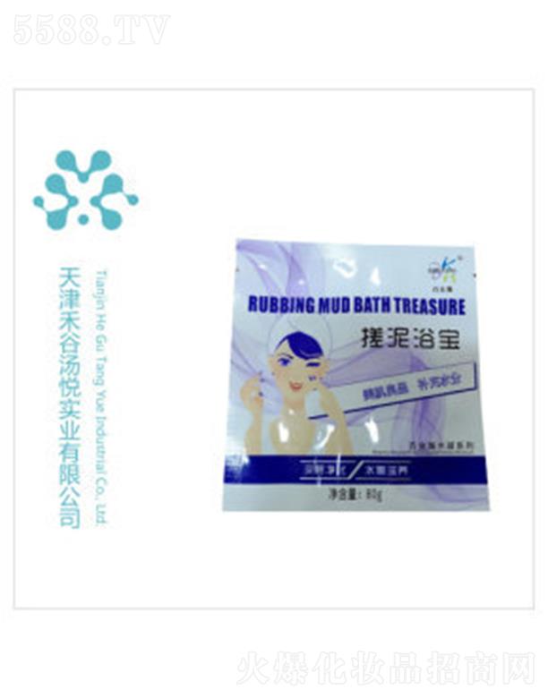 ������Դ�ջ����޹�˾��Ǫ����ٽ�嫴���ԡ��