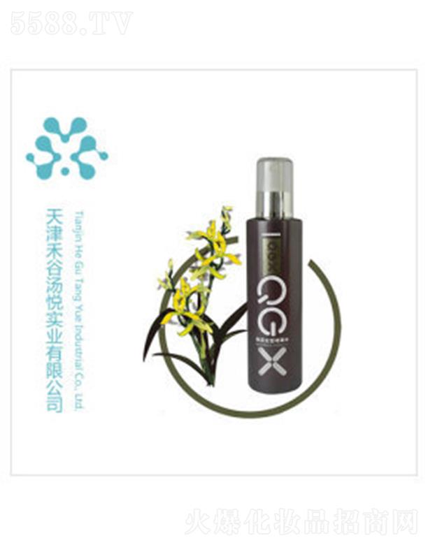 ������Դ�ջ����޹�˾��Ǫ���㱣���͆��ˮ