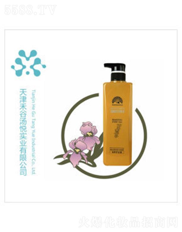 ������Դ�ջ����޹�˾��Ǫ����������B(y��ng)�o(h��)�l(f��)��