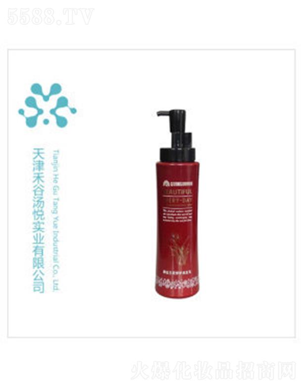 ������Դ�ջ����޹�˾��Ǫ������͢�m���ޏ�(f��)���l(f��)��