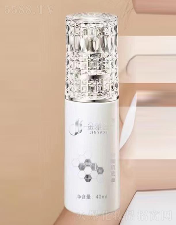 ����Ʒ�y���ݿƼ��l(f��)չ���޹�˾���������ݼ��n���Һ