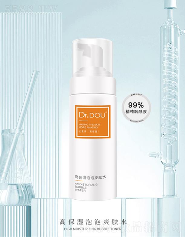 �V�ݶ��t(y��)�������g(sh��)���޹�˾�����t(y��)���߱�������ˬ�wˮ