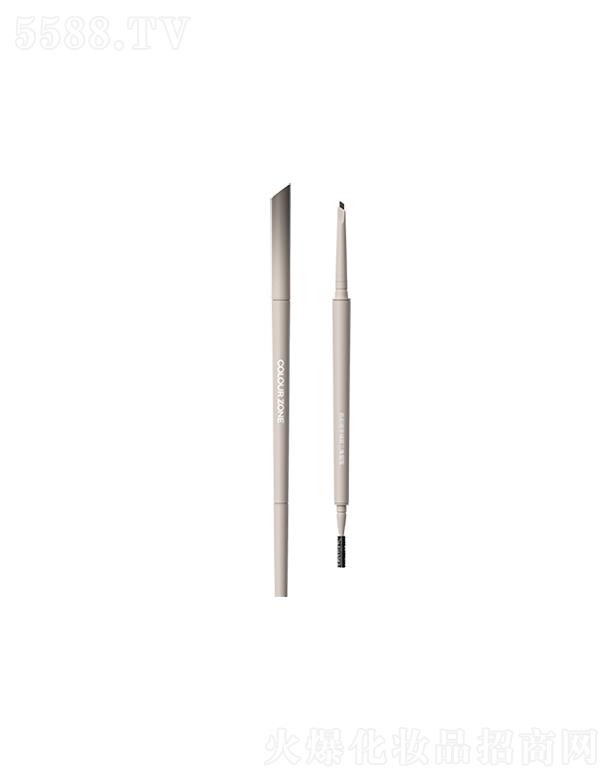 �V�|���˼��F���޹�˾��ɫ�ʵ؎���������ü�P01����ɫ