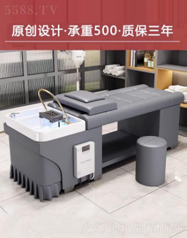 ���(y��ng)�аl(f��)����ˎ�I(y��)����؟(z��)�ι�˾���l(f��)����ˮѭ�h(hu��n)�^��