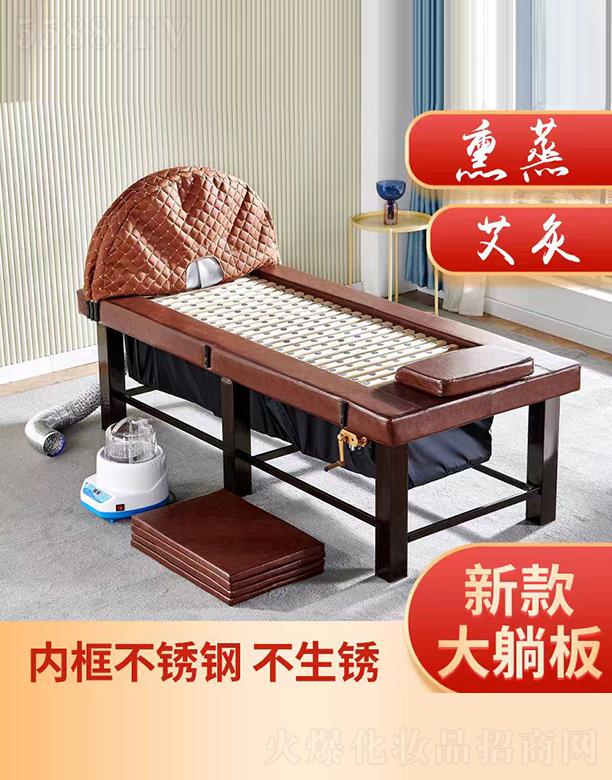 ���(y��ng)�аl(f��)����ˎ�I(y��)����؟(z��)�ι�˾���l(f��)�������˴�