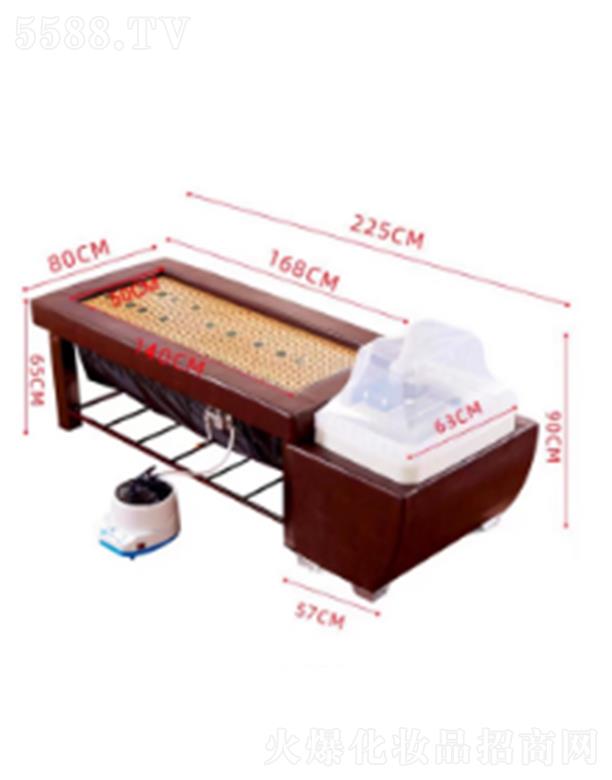 ���(y��ng)�аl(f��)����ˎ�I(y��)����؟(z��)�ι�˾���l(f��)�������Ĵ���ϴ�^��