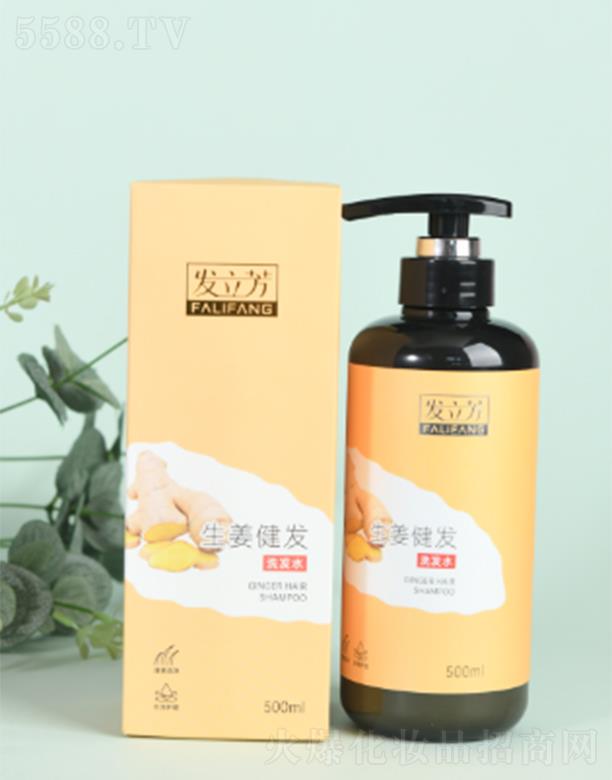 ����аl(f��)����ˎ�I(y��)����؟�ι�˾���l(f��)�����������l(f��)ϴ�l(f��)ˮ