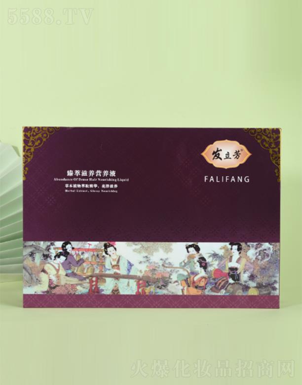 ���(y��ng)�аl(f��)����ˎ�I(y��)����؟(z��)�ι�˾���l(f��)�����������B(y��ng)�I(y��ng)�B(y��ng)Һ