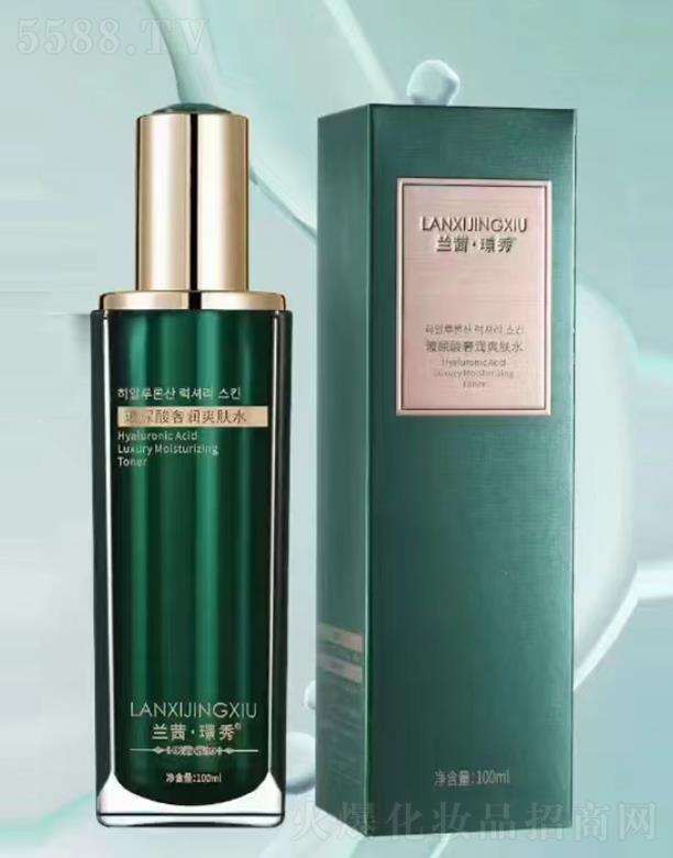 �V��ǧ�t���yƷ���޹�˾���m��Z�㲣�����ݝ�(r��n)ˬ�wˮ