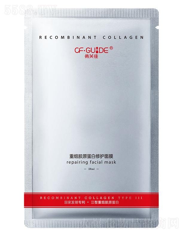 ���K���������t(y��)ˎ�Ƽ����޹�˾����ܽ���ؽM�zԭ�������o��Ĥ