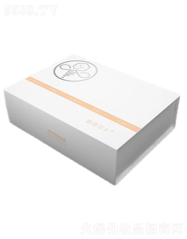 �V�|�����W(w��ng)�j(lu��)�Ƽ����޹�˾��������ľ����n͸���˪