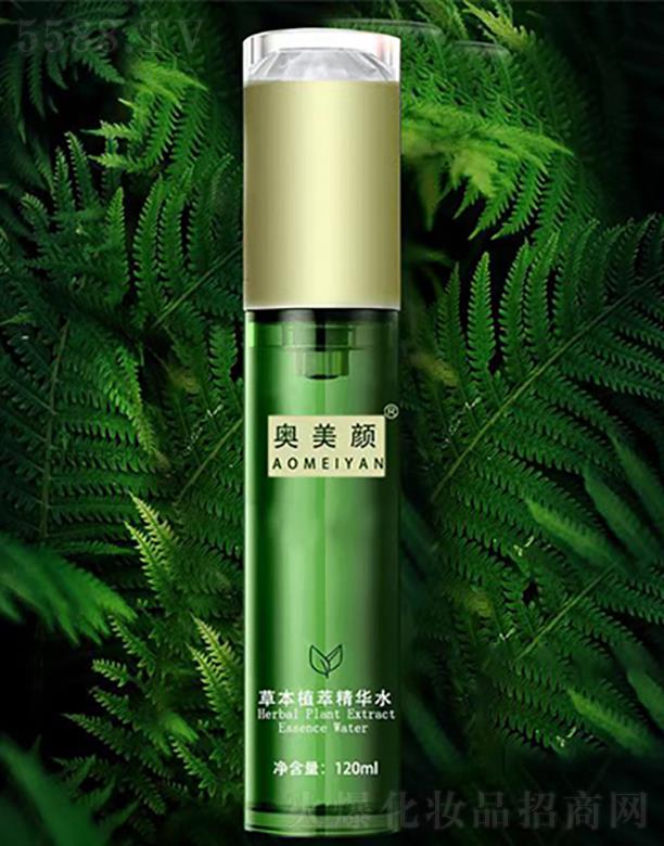 ���ՊW�������Ƽ����޹�˾���W��ݱ�ֲ�;��Aˮ