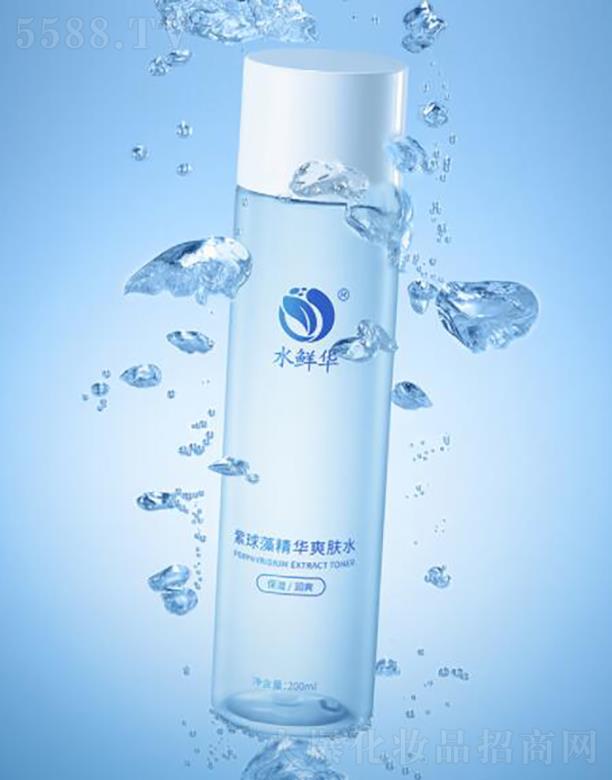 ����ˮ�r�A���yƷ���޹�˾��ˮ�r�A�����徫�Aˬ�wˮ