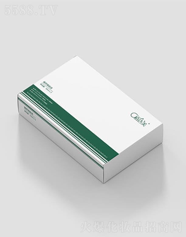 ��ͨ�~������Ƽ�����؟(z��)�ι�˾��ֲ�_(d��)��ֲ�͟���Һ