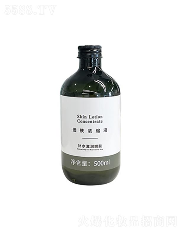 ��ͨ�~������Ƽ�����؟(z��)�ι�˾��ֲ�_(d��)��͸�w��sҺ