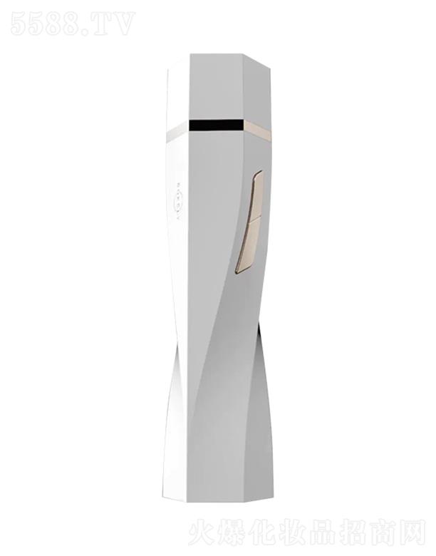 ������������Ƽ����޹�˾��������O�����ۃx