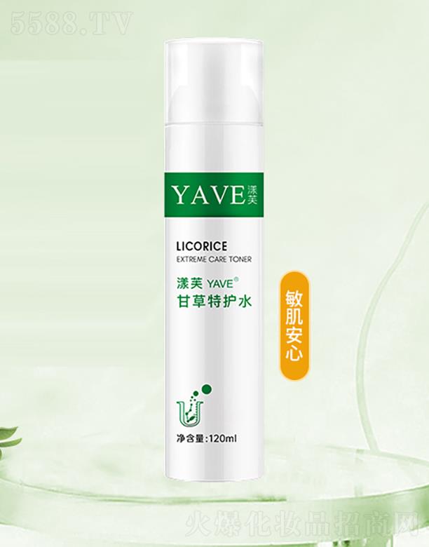 �Ϻ���ܽ����Ƽ����޹�˾����ܽ�ʲ����oˮ