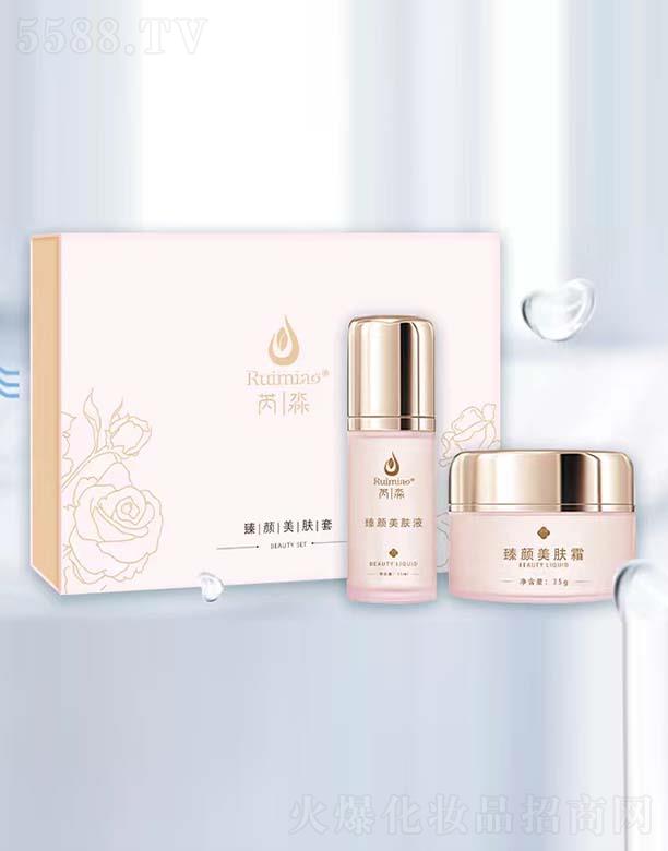 �����t(y��)ˎ����Ƽ����V�ݣ����޹�˾������������w��