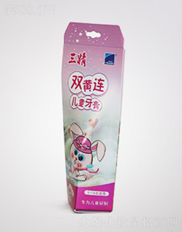 ��ˎ���F(tu��n)������ˎ���޹�˾�������p�S�B��ͯ���ࣨ��ݮ���ͣ�