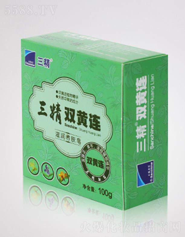 ��ˎ���F(tu��n)������ˎ���޹�˾�������p�S�B�̝��B(y��ng)�w��