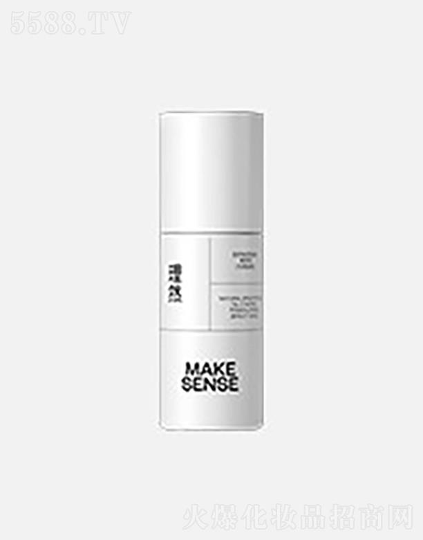 ��������Ȼ���yƷ���޹�˾����Ȼ��Ȼ����������