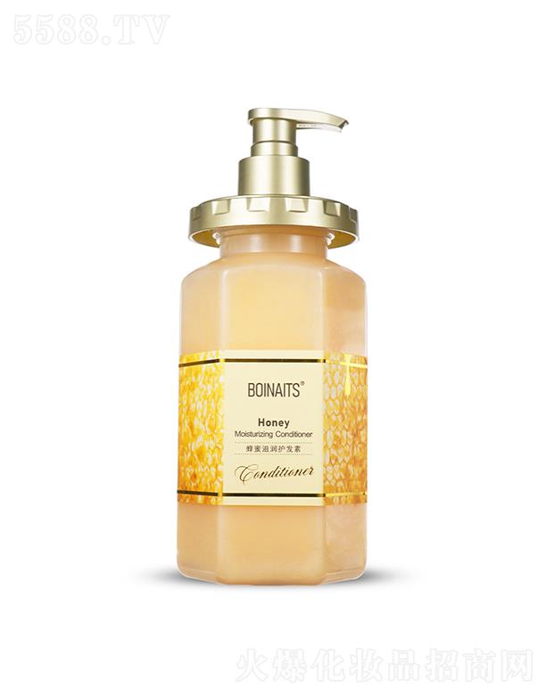 �V����������Ƽ����޹�˾��BOINAITS�����̝��o(h��)�l(f��)��