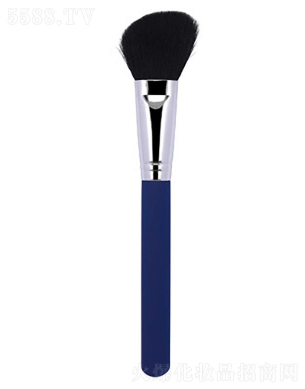 �����п����Ȼ��y�þ����޹�˾�����������tˢ