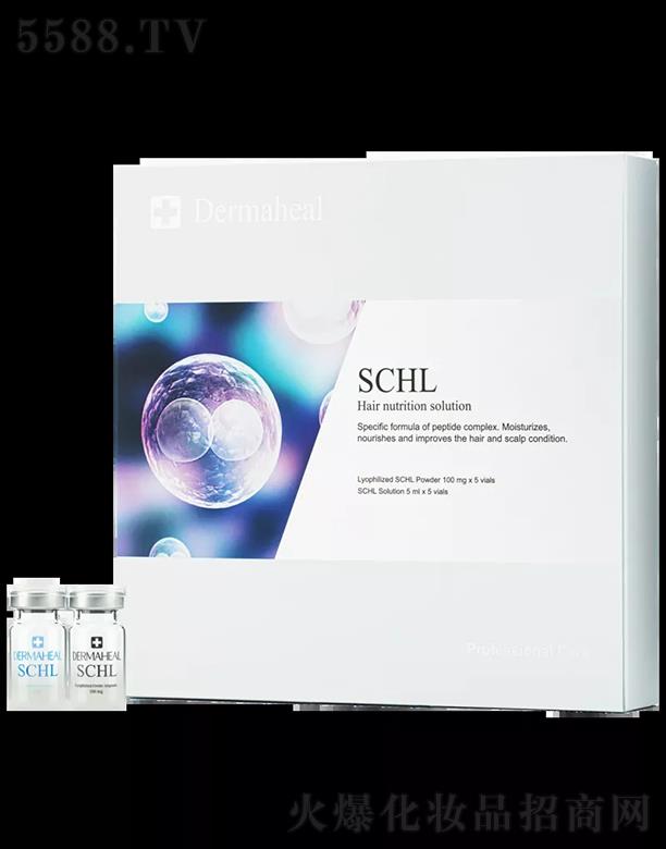 �㽭���t(y��)�P������Ƽ����޹�˾���¬���DHWë�l(f��)�ޏ��̝��{��Һ