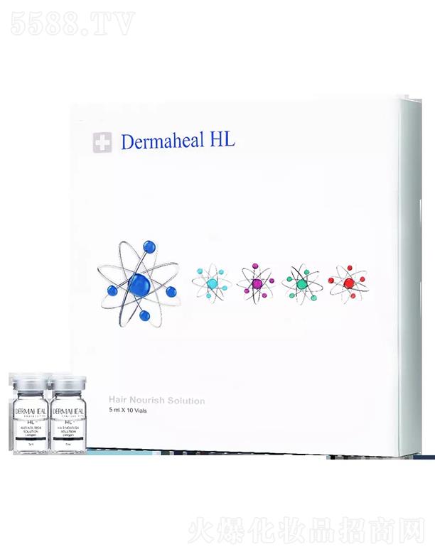 �㽭���t(y��)�P������Ƽ����޹�˾���¬���DHW�����o�l(f��)Һ