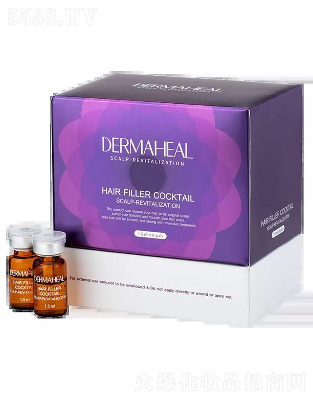 �㽭���t(y��)�P������Ƽ����޹�˾���¬����^�l(f��)�ޏ;��AҺ