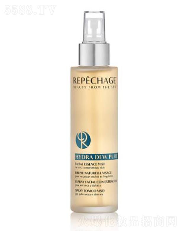 �����_���ɶ�������Ƽ����޹�˾��HYDRA DEW PURE�x���ޏ�(f��)���A���F