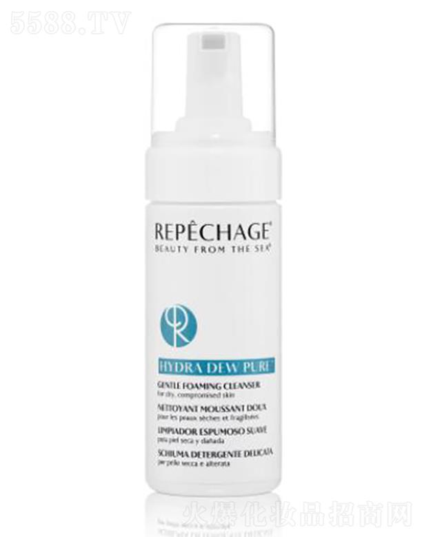 �����_���ɶ�������Ƽ����޹�˾��HYDRA DEW PURE�x���ޏ�(f��)��ĭ����