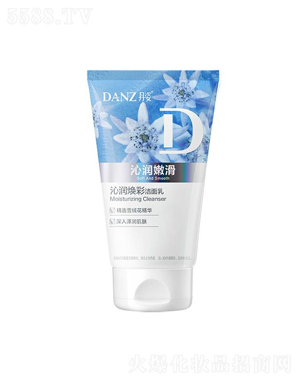 �V�|���˼��F���޹�˾�������ߝ����ʝ�����