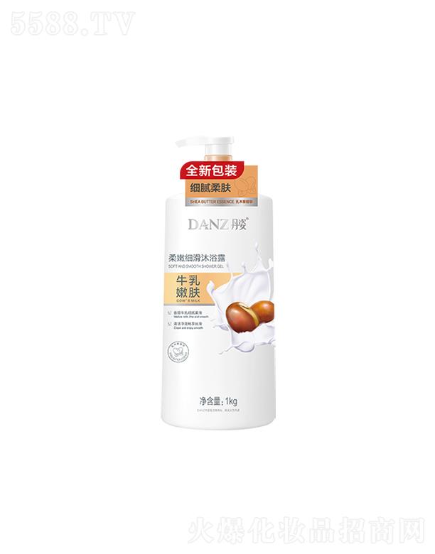 �V�|���˼��F���޹�˾���������ۼ�(x��)����ԡ¶