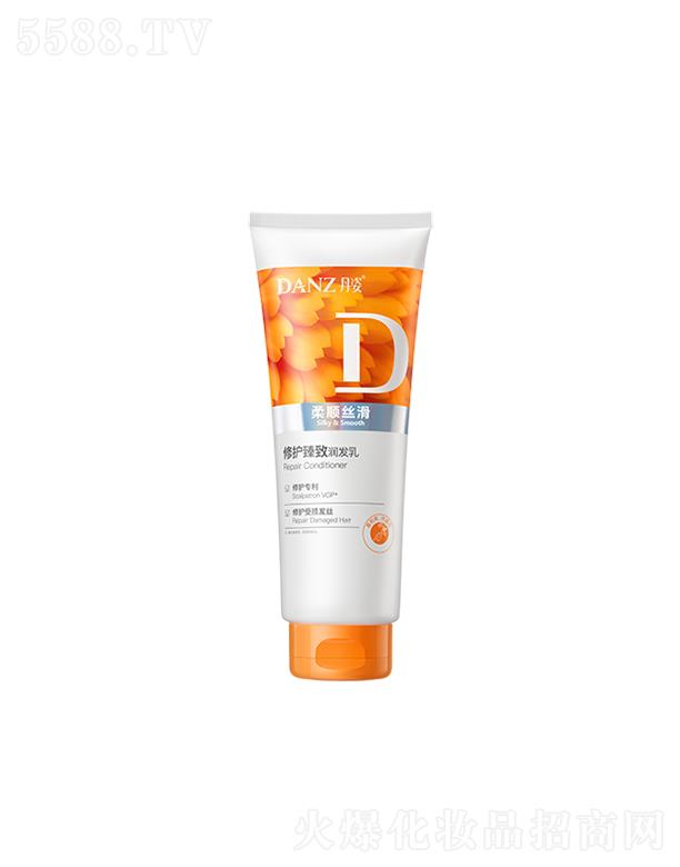 �V�|���˼��F(tu��n)���޹�˾���������o(h��)�����l(f��)��