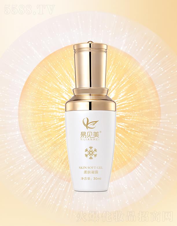 �V�ݺ��{Ͷ�Y��ԃ���޹�˾����Ҋ(ji��n)�����w��¶