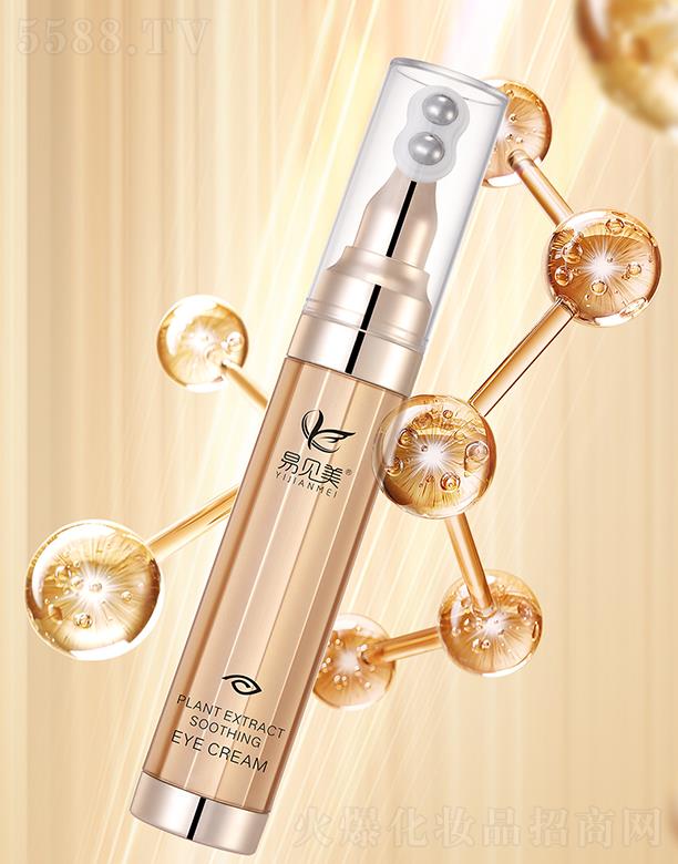 �V�ݺ��{Ͷ�Y��ԃ���޹�˾����Ҋ(ji��n)��ֲ���澏��˪