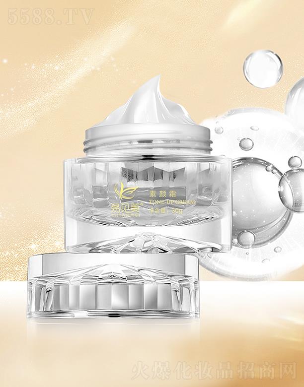 �V�ݺ��{Ͷ�Y��ԃ���޹�˾����Ҋ(ji��n)�����˪