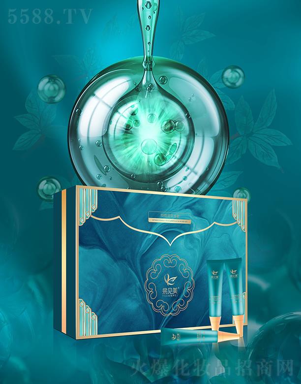 �V�ݺ��{Ͷ�Y��ԃ���޹�˾����Ҋ(ji��n)���g���{(l��n)�ݱ���