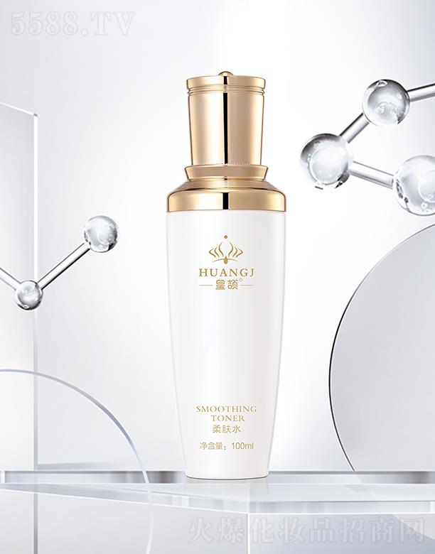 �V�ݺ��{Ͷ�Y��ԃ(x��n)���޹�˾�����R���wˮ