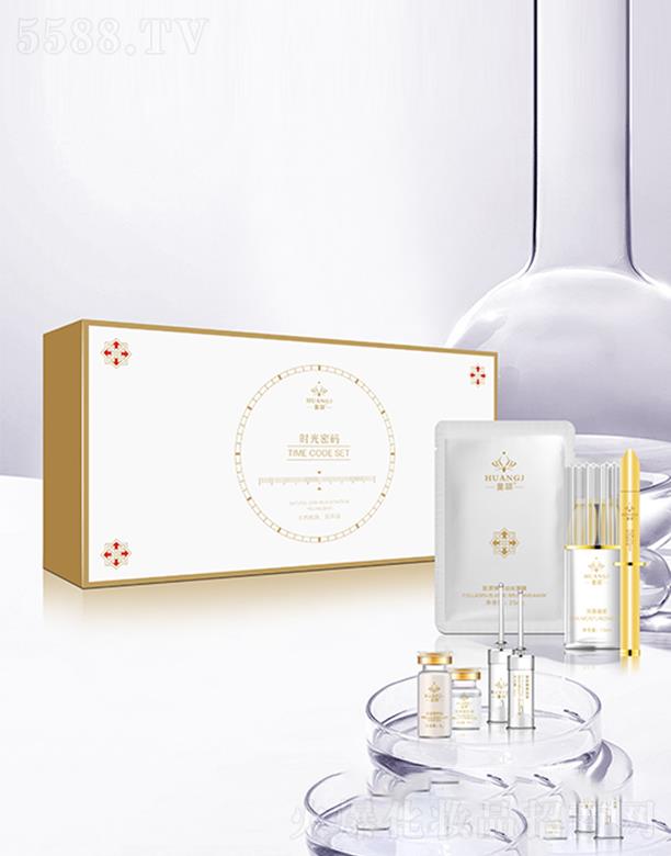 �V�ݺ��{Ͷ�Y��ԃ���޹�˾�����R�r(sh��)���ܴa