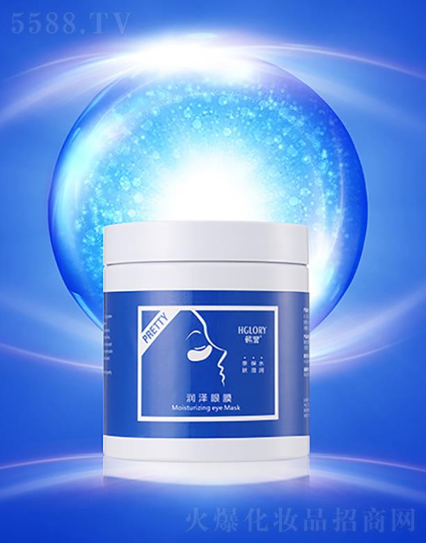 �V�ݺ��{Ͷ�Y��ԃ(x��n)���޹�˾���n�u(y��)��(r��n)����Ĥ