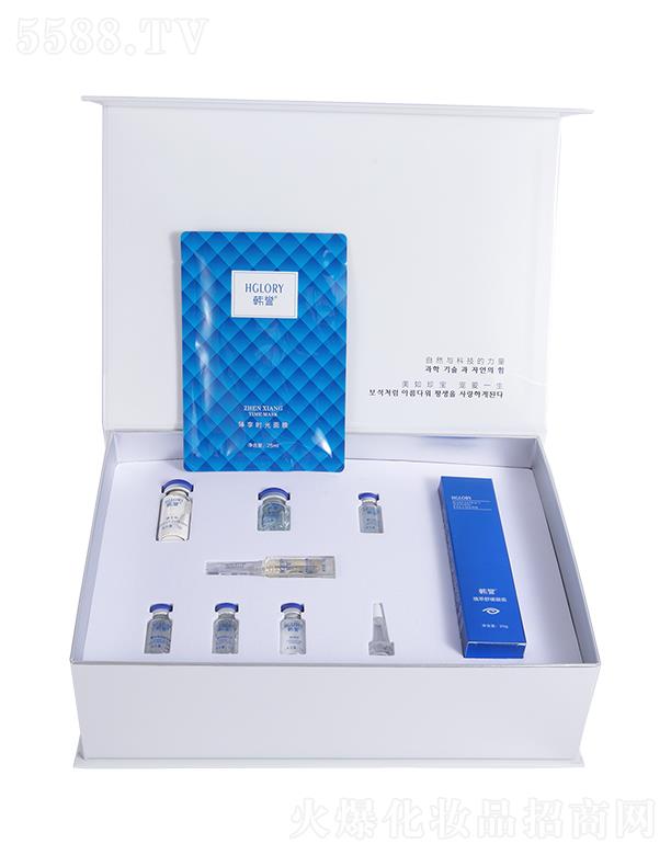 �V�ݺ��{Ͷ�Y��ԃ���޹�˾���n�u�{(l��n)ؐ�݌���