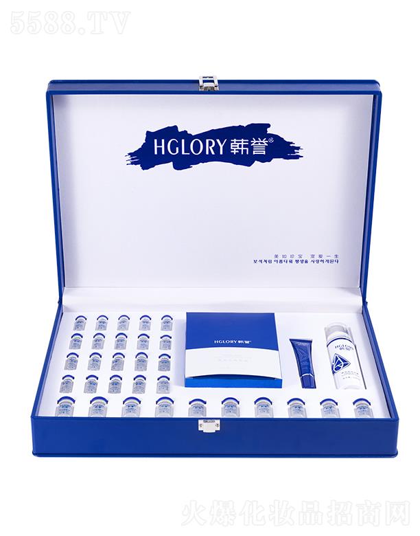 �V�ݺ��{Ͷ�Y��ԃ���޹�˾���n�u����ˮ����