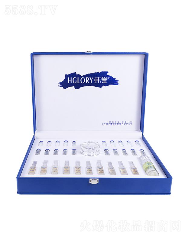 �V�ݺ��{Ͷ�Y��ԃ���޹�˾���n�u���������