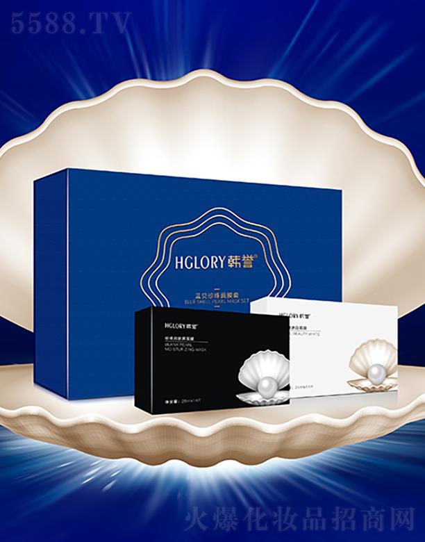 �V�ݺ��{Ͷ�Y��ԃ���޹�˾���n�u�{ؐ������Ĥ��